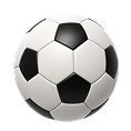⚽