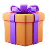 🎁