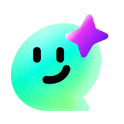 viral-clone-title-icon